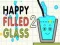 ਹੈਪੀ ਭਰਿਆ ਗਲਾਸ 2 