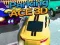 ਪਾਰਕਿੰਗ ACE 3D 