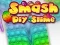 Smash Diy Slime 