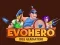 EvoHero: Idle Gladiators 