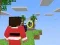 SantaCraft 