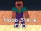 ਨੂਬ ਸਟੀਵ END 