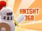 ਨਾਈਟ 360 