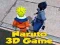 Naruto 3D ਗੇਮ 