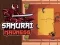 ਸਮੁਰਾਈ ਪਾਗਲਪਨ 