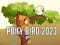 ਪੋਕੀ ਬਰਡ 2023 