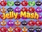ਜੈਲੀ ਮੈਸ਼ 