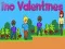 Ino Valentines 
