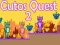 Cutos Quest 2 