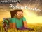 ਮਾਇਨਕਰਾਫਟ ਪਹੇਲੀ ਜਿਗਸਾ 