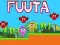 ਫੂਟਾ 