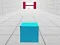 FASTBOX3d 