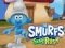 The Smurfs Skate Rush 