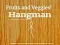 ਫਲ ਅਤੇ ਸਬਜ਼ੀਆਂ ਦਾ ਹੈਂਗਮੈਨ 