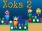 Xoka 2  Xoka 2