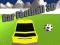 ਕਾਰ ਫੁੱਟਬਾਲ 3D 