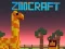 ZooCraft 