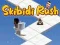 Skibidi Rush 