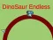 ਡਾਇਨਾਸੌਰ ਬੇਅੰਤ 
