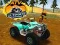 ATV ਅਲਟੀਮੇਟ ਆਫਰੋਡ 