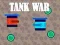ਟੈਂਕ ਯੁੱਧ 
