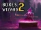 ਬਾਕਸ ਵਿਜ਼ਾਰਡ 2 