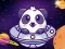 ਸਰਵਾਈਵਲ UFO 