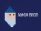 Mago Bros 