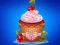 Papas Cupcakes ਖਾਣਾ ਪਕਾਉਣ ਵਾਲੀਆਂ ਖੇਡਾਂ 