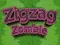 Zigzag Zombie 