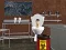 Skibidi Toilet's Morgue Escape 