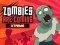 Zombies Xtreme ਆ ਰਹੇ ਹਨ 