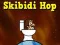 ਸਕੀਬੀਡੀ ਹੌਪ 