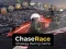 ਚੇਜ਼ ਰੇਸ 