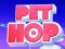 ਪੇਟ ਹੌਪ 