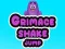 Grimace ਸ਼ੇਕ ਜੰਪ 