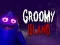 Groomy Island 