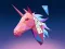 Lowpoly 3d ਕਲਾ 