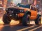 4x4 ਆਫਰੋਡਰ 
