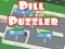 Pill Puzzler 