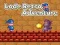 Lode Retro Adventure  Lode Retro Adventure