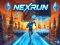 NEXRUN
