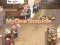MydierShopIdle 