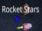 ਰਾਕੇਟ ਸਟਾਰ 