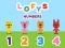 Lofys ਨੰਬਰ 