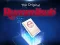 Rummikub ਆਨਲਾਈਨ 