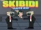Skibidi ਲਚਕੀਲੇ ਸਿਰ 
