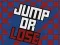 ਜੰਪ ਜਾਂ ਹਾਰੋ 