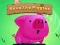 Piggies ਨੂੰ ਬਚਾਓ 