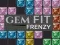 GemFit Frenzy 